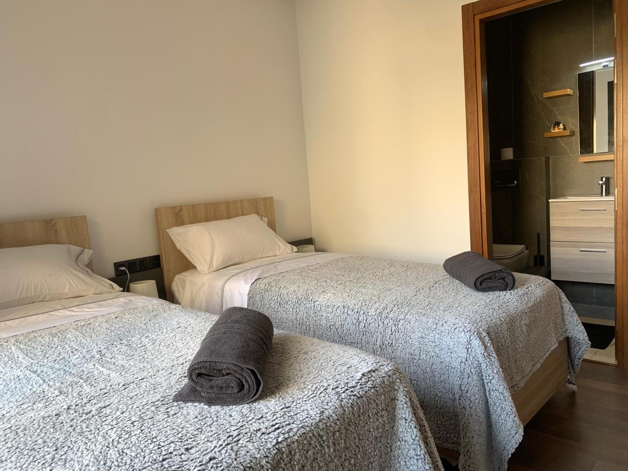 Riad Mazal Marrakesh Ngoại thất bức ảnh